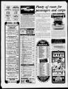Birkenhead News Wednesday 07 March 1990 Page 45