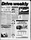 Birkenhead News Wednesday 07 March 1990 Page 46