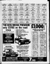 Birkenhead News Wednesday 07 March 1990 Page 48