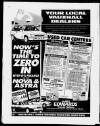 Birkenhead News Wednesday 07 March 1990 Page 49