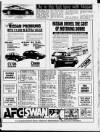 Birkenhead News Wednesday 07 March 1990 Page 50