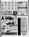Birkenhead News Wednesday 07 March 1990 Page 52
