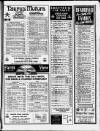 Birkenhead News Wednesday 07 March 1990 Page 56
