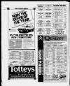 Birkenhead News Wednesday 07 March 1990 Page 59