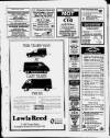 Birkenhead News Wednesday 07 March 1990 Page 63