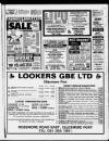 Birkenhead News Wednesday 07 March 1990 Page 64