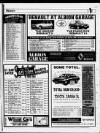 Birkenhead News Wednesday 07 March 1990 Page 66