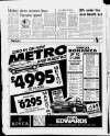 Birkenhead News Wednesday 07 March 1990 Page 69