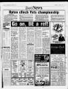 Birkenhead News Wednesday 07 March 1990 Page 70
