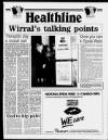 Birkenhead News Wednesday 07 March 1990 Page 72