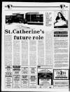 Birkenhead News Wednesday 07 March 1990 Page 73