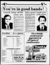 Birkenhead News Wednesday 07 March 1990 Page 74