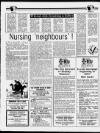 Birkenhead News Wednesday 07 March 1990 Page 75
