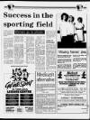 Birkenhead News Wednesday 07 March 1990 Page 76