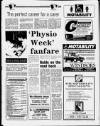 Birkenhead News Wednesday 07 March 1990 Page 77