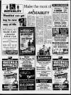 Birkenhead News Wednesday 07 March 1990 Page 78