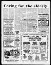 Birkenhead News Wednesday 07 March 1990 Page 79
