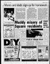 Birkenhead News Wednesday 14 March 1990 Page 2