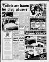 Birkenhead News Wednesday 14 March 1990 Page 3