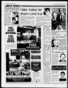 Birkenhead News Wednesday 14 March 1990 Page 4