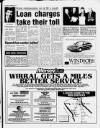 Birkenhead News Wednesday 14 March 1990 Page 5