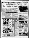 Birkenhead News Wednesday 14 March 1990 Page 6
