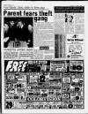 Birkenhead News Wednesday 14 March 1990 Page 7