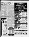 Birkenhead News Wednesday 14 March 1990 Page 9