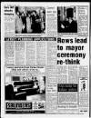 Birkenhead News Wednesday 14 March 1990 Page 10