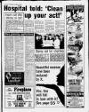 Birkenhead News Wednesday 14 March 1990 Page 13