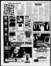 Birkenhead News Wednesday 14 March 1990 Page 14