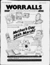 Birkenhead News Wednesday 14 March 1990 Page 15