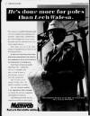 Birkenhead News Wednesday 14 March 1990 Page 17