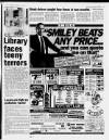 Birkenhead News Wednesday 14 March 1990 Page 20