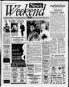 Birkenhead News Wednesday 14 March 1990 Page 22