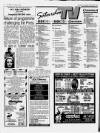 Birkenhead News Wednesday 14 March 1990 Page 23