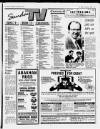 Birkenhead News Wednesday 14 March 1990 Page 24