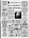 Birkenhead News Wednesday 14 March 1990 Page 26
