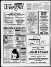 Birkenhead News Wednesday 14 March 1990 Page 27