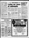 Birkenhead News Wednesday 14 March 1990 Page 28
