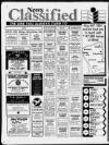 Birkenhead News Wednesday 14 March 1990 Page 29