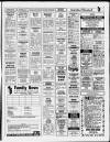 Birkenhead News Wednesday 14 March 1990 Page 30