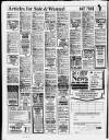 Birkenhead News Wednesday 14 March 1990 Page 31