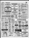 Birkenhead News Wednesday 14 March 1990 Page 32