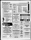 Birkenhead News Wednesday 14 March 1990 Page 33