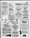 Birkenhead News Wednesday 14 March 1990 Page 34