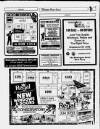 Birkenhead News Wednesday 14 March 1990 Page 38