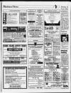 Birkenhead News Wednesday 14 March 1990 Page 40