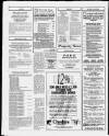 Birkenhead News Wednesday 14 March 1990 Page 41