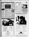 Birkenhead News Wednesday 14 March 1990 Page 42